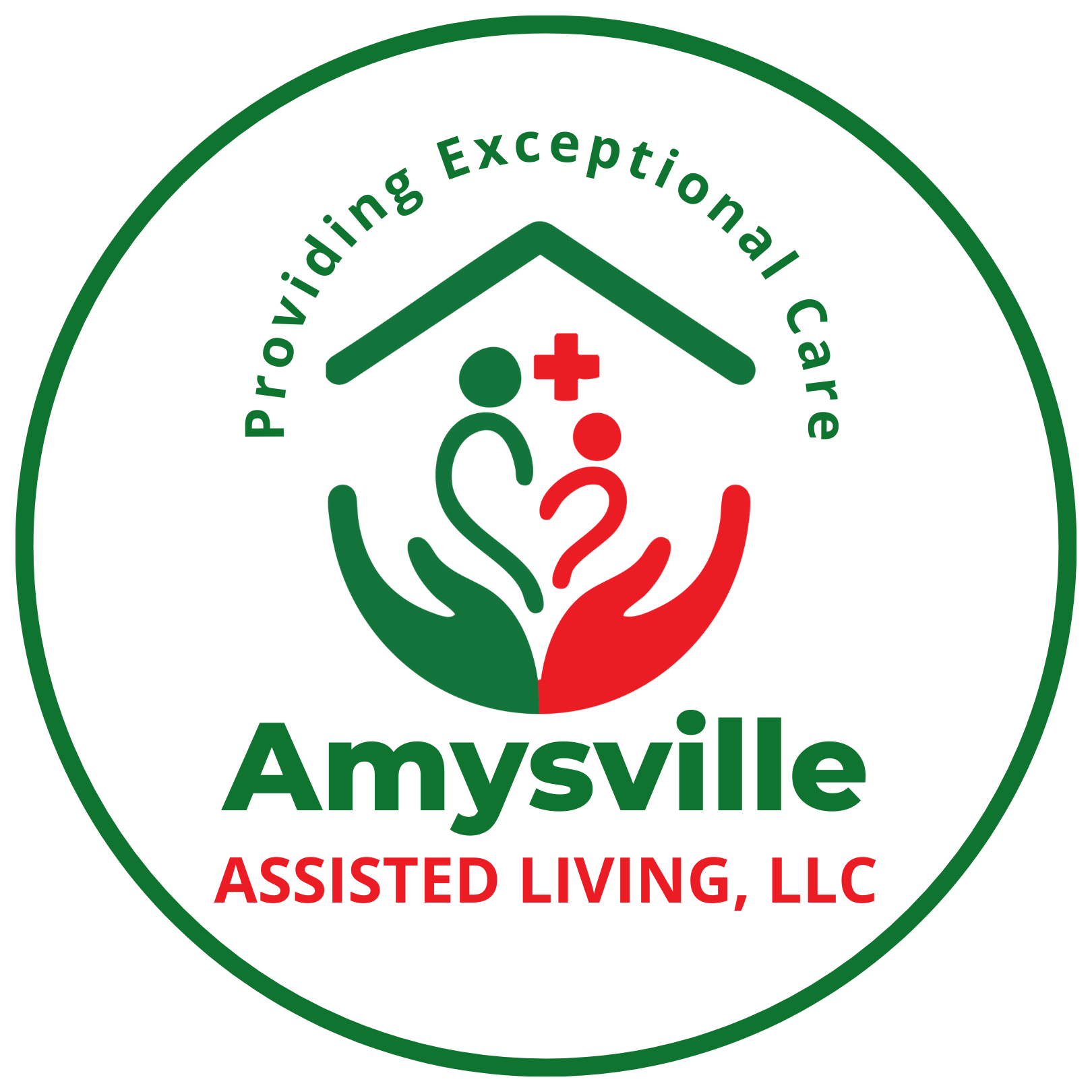Amysville-Assisted-Living-Logo-3